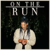 On the Run (instrumental)