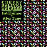 All I Wanna Do (feat. JahMaikL)