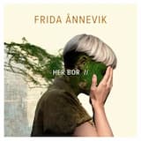 De Dagene Jeg Mister Ting