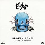 INTRODUCING (Ego Altar VIP)