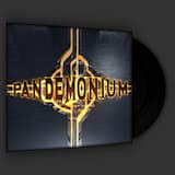 Daze of Old (Official Pandemonium Anthem)