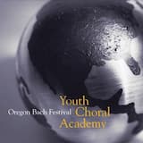 Turn the world around