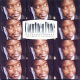 Beyond the Thought of My Last Reckoning