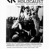 Vitriol (Feind Hört Mit)