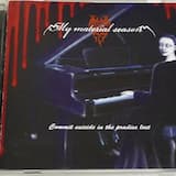 Commit Suicide in the Paradise Lost