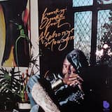 I've Given You My Love