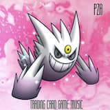 DOUBLE RAINBOW ENERGY