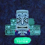 Totem