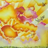 Keepingitup (Henrik Schwarz remix)