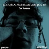 Ce S☮ir, Je Me Rends C☮mpte, Quelle Gl☮ire Est (2012 Remix 1)