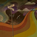 Dreams Don't Make Sense