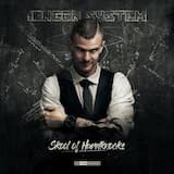 Push It to the Limit