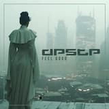 DPSTP - Feel Good