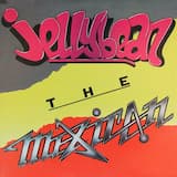 The Mexican (dance mix)