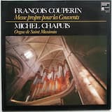 Fugue sur la trompette