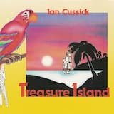 Catch You Later, Girl