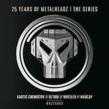 Drum Trip (Detboi's Low Ends & Amens remix)