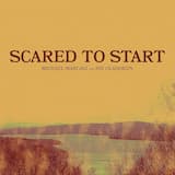 Scared to Start