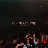 Going Home