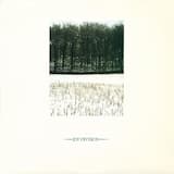 She’s Lost Control