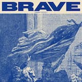 My America (I Still Believe)