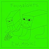 next level cheating whore