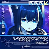 Quantielectromolecularifeline Tunnelling