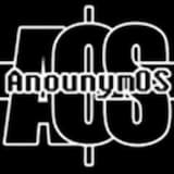 Numb (DJ AnounymOS Remix v1)