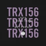 Get Freaky (extended mix)