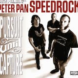 Speedfreak Blitzkrieg