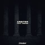 Arbiter