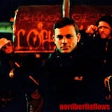 Nordberlinflows