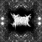 A Shattered Mind at the Edge of Reality