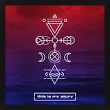 darkness (extended mix)