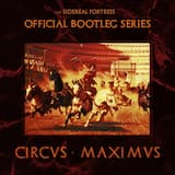 Circvs Maximvs