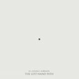 Looking for the Devil