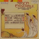 2 Walzer für Streicher: I. Moderato