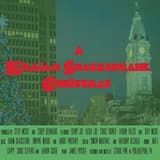 Have Yourself a Merry Christmas