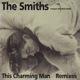 This Charming Man (Manchester)