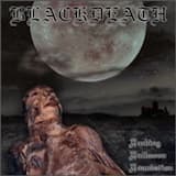 Das kriechende Chaos