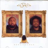 Hymne À La Racaille 2.0