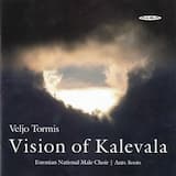 "Kalevala" seitsmeteistkümnes runo