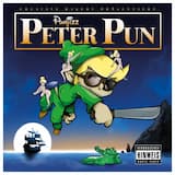 Schlechte Nachrichten