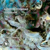 Liturgia fractal: Bifurcaciones