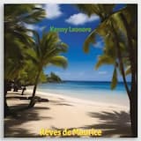 Jardin de Pamplemousses