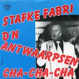40 Jaar Stafke Fabri