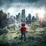 La Mémoire Des Jours, Vol.2