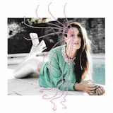 La femme aux faux cils (Meki & Kolen Remix)