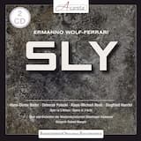 Sly: Akt I. Einleitung