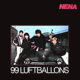 Unerkannt durch's Märchenland